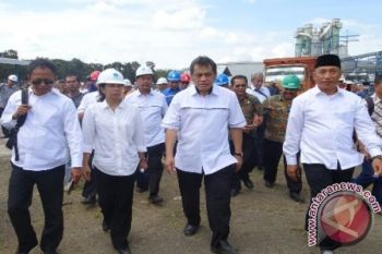 APTRI : Usut dugaan Direksi BUMN penerima Fee Impor Gula