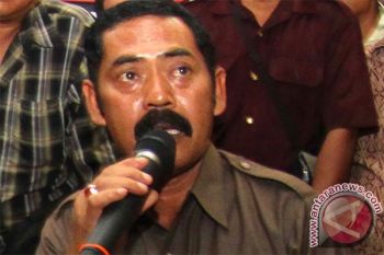 Rudyatmo: Pemkot Surakarta Jamin Tidak Ada "Makelar" Jabatan
