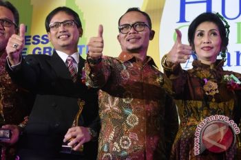 BPJS Ketenagakerjaan Ingin Kembali Gunakan Nama Jamsostek