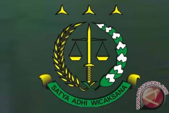 Jaksa ingatkan kepala desa  hati-hati gunakan DD