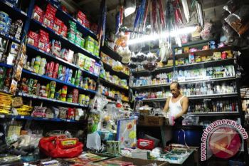 Pemerintah tak larang warung Madura buka 24 jam