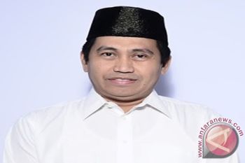 Banggai Minus Rp5 Miliar Untuk Bayar Gaji 