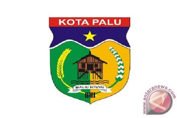 Target Penerimaan Dua Sumber PAD  Palu Menurun 
