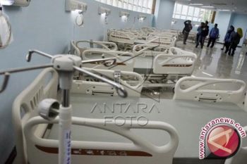  Menghadirkan Layanan Kesehatan Yang Lebih Manusiawi