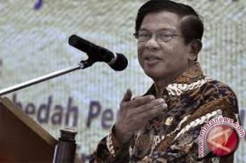 Politikus ucapkan bela sungkawa untuk AM Fatwa