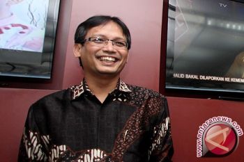 BPJS Ketenagakerjaan-ANTARA kerja sama pengembangan SDM