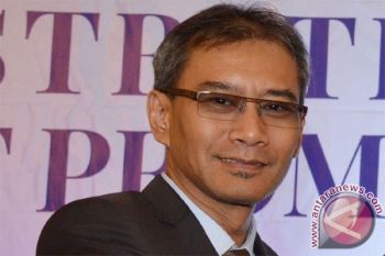 Panelis: Insiden Natuna Pengakuan Indonesia Bermasalah Tiongkok