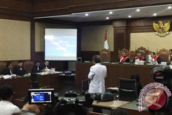 Ini Komentar Ketua MPR Terkait Irman Gusman jadi Tersangka