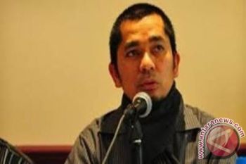 Pengamat : Mengintervensi Hakim Perbuatan Inkonstitusional