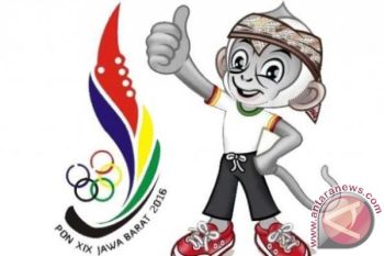 PON 2016 - Tidak Terima Anaknya Kalah Orang Tua Petinju Ngamuk 