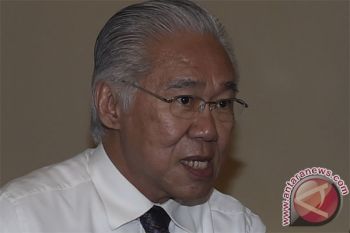 Mendag Pastikan OTT Irman Gusman tidak Berkaitan dengan Impor Gula