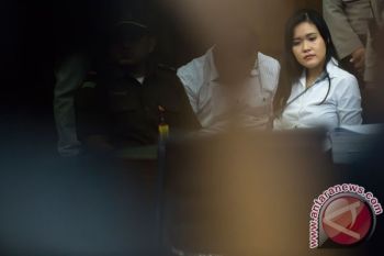 Ahli Psikologi: Sifat Narsis Jessica bukan Pendorong Pembunuhan 