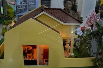 Menggembirakan, Relaksasi LTV Berdampak pada Penjualan Rumah