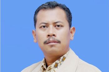 Wacana Pembubaran DPD Merupakan Respons Emosional