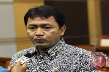 Anggota DPR minta pemerintah rampungkan RUU larangan minuman beralkohol