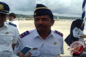 Sultra Butuh Rp21 Miliar Pemeliharaan Pelabuhan Penyeberangan