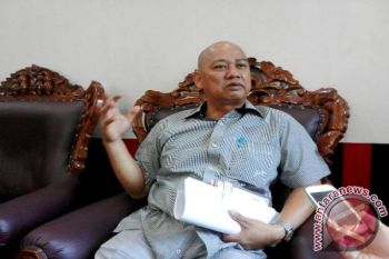 Buron Pemerkosa Anak Bawah Umur Agar Segera Ditangkap, Ini Harapan Legislator