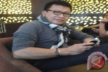 KWS Fasilitasi pasar domestik produk UMKM Sulut