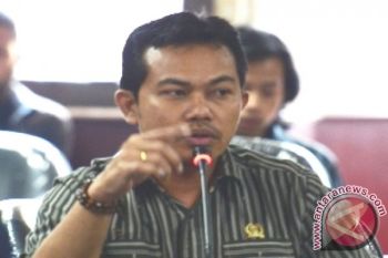   Pelayanan Kesehatan di Pelosok Memprihatinkan