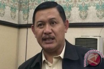 Bulog Ingin KPK Usut Tuntas Kasus IG