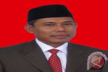 Bupati Sumbawa Barat Kecewa Terkait Izin Bandara
