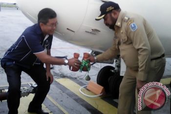Bupati Biak Numfor: ganti rugi tanah ulayat diselesaikan peradilan adat
