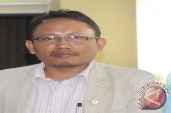 KPID Ingatkan TVRI NTB Beri Teladan 