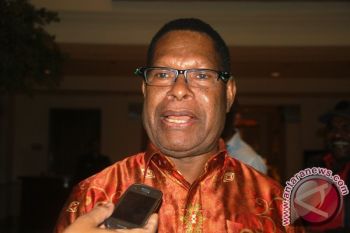 Disdik Papua klaim telah berkoordinasi dengan PLN-Telkomsel terkait UN