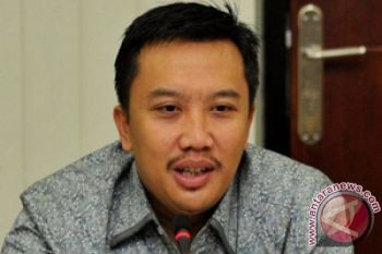 Menpora: Ketum PSSI Terpilih Konsisten Jalankan Regulasi