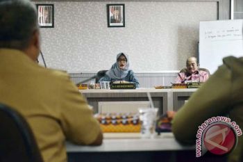 Kontingen Peparnas Sulsel terancam batal berangkat