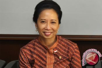 Energy Holding Company Established in November 