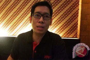 Pengusaha Bantul membangun pabrik sawit di Palembang
