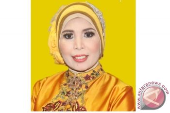 Potensi perikanan di Kecamatan Tamban Catur luar biasa, kata Legislator Kalteng