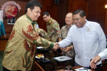 BKSDA Terima Bayi Beruang Dari Warga Kuala Kuayan