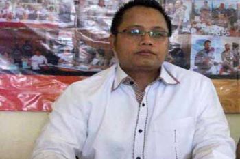 Polda Lampung serahkan tiga DPO ke Kejati  