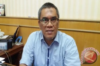 Raperda perangkat daerah harus selesai sebelum 2017 