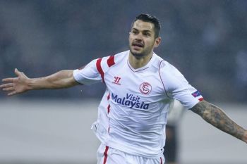 Presiden Sevilla Marah Setelah Pemain Sayap Vitolo Bergabung dengan Atletico