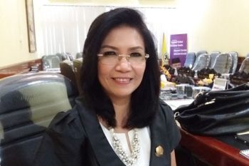 DPRD Sumsel minta tenaga kerja PT SLI diaudit