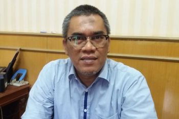 Legislator bakal maju Pilkada Muaraenim 