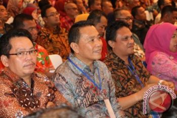 Wali Kota: Menkeu Dampingi Pemda Kelola Keuangan 