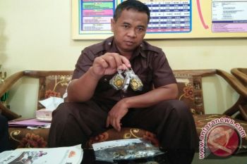 Polisi Dalami Kasus Alquran Diduga Melecehkan Islam