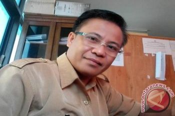 Bimas Kota Palu: Umat Kristen diminta jaga kerukunan