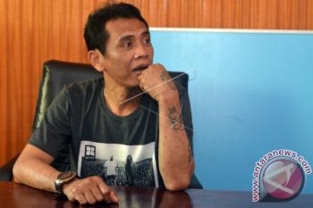 Polda: Berat Badan Basri Dan Istrinya Bertambah 