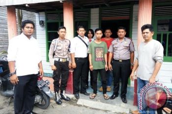 Beruntung! Gadis Ini Berhasil Lolos Dari 2 Kali Percobaan Pemerkosaan