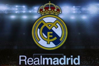 Real Madrid Ditahan Villarreal 1-1