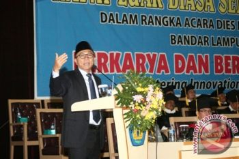 Ketua MPR: Demokrasi Terbuka belum Lahirkan Kesejahteraan Rakyat
