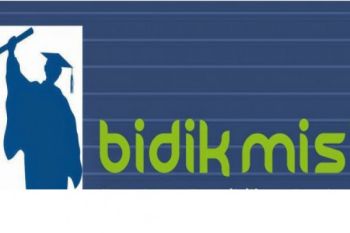 2017, Penerima Beasiswa Bidikmisi Jadi 90.000 Mahasiswa