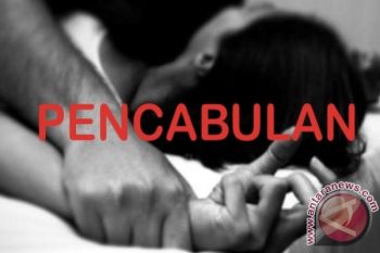 Asusila anak di bawah umur, oknum pelajar di Lotim dilaporkan ke polisi