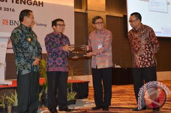 Sulteng miliki TPKAD dan Satgas Waspada Investasi