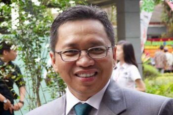 Mahasiswa UBL ditunjuk Duta Penegak Keutuhan NKRI